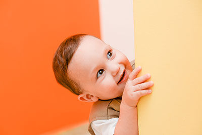 Best ideas for nursery schools