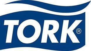 Tork - dispensers and hygiene solutions. Why you should choose this brand?