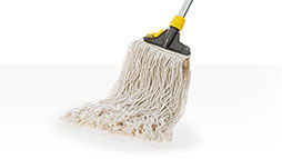How to choose a wet mop?