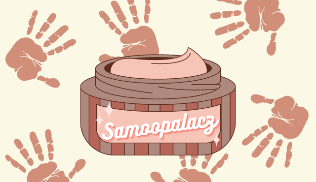 Easy ways to wash hands after self-tanning.