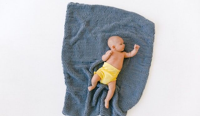 Everything you need to know about changing tables for infants