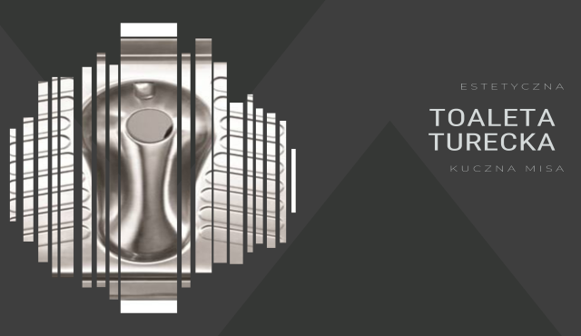 Baños turcos, taza de inodoro de asiento de salud