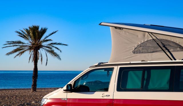 Chemie pro turistické a přenosné toalety - jak vybrat? praktické rady