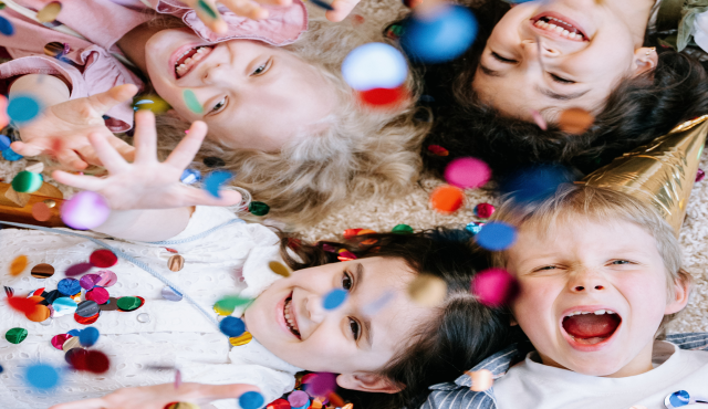 ¿Qué toalla de papel elegir? El mejor material de consumo para la escuela, el jardín de infancia y la guardería.