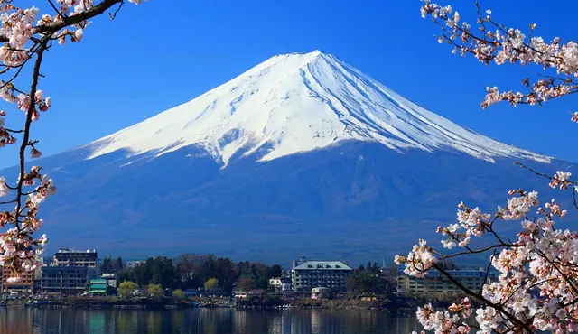 Japonská koupel ofuro - tajemství dlouhověkosti!