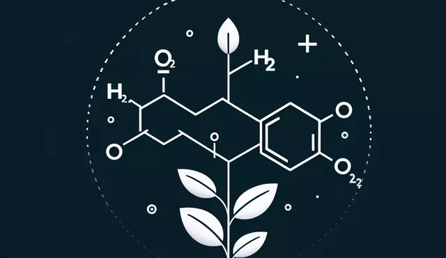 Čisticí prostředky, domácí chemie a její využití v praxi - účinnost a ekologie!