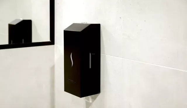 Je automatický dávkovač lepší ako bežný? Analýza