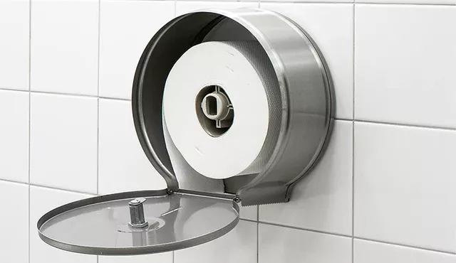 Jak čistit a udržovat nerezovou ocel?