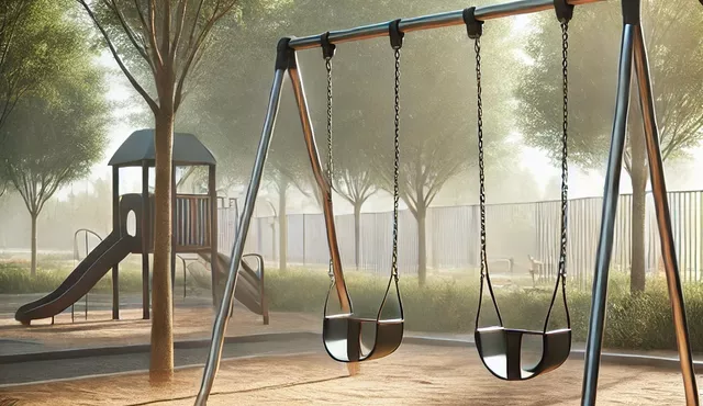 Navrhovanie toalet v vzdelávacích zariadeniach