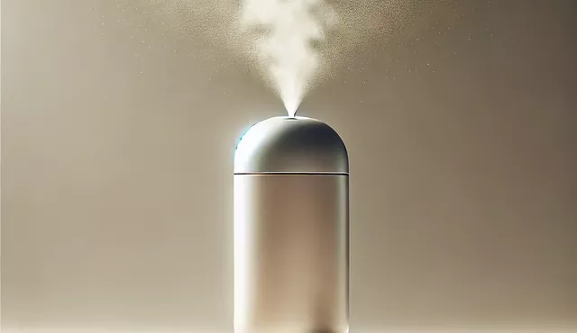 Refrescante de aire - ¿cómo elegir el adecuado?