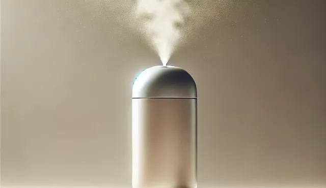 Odświeżacz powietrza - jak wybrać odpowiedni?