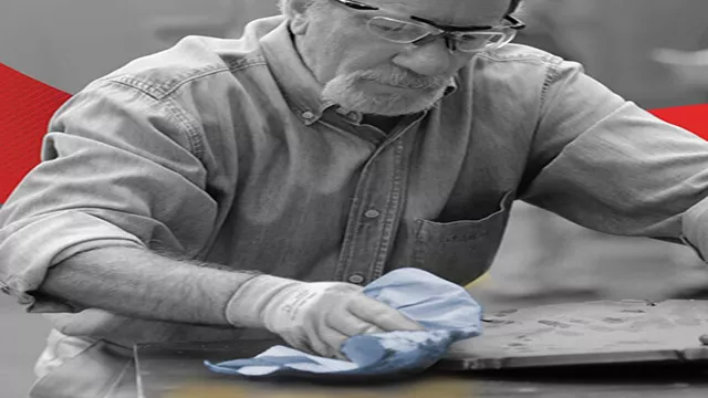 Wie wählt man Industrietücher für die Geschäftsaktivität aus?