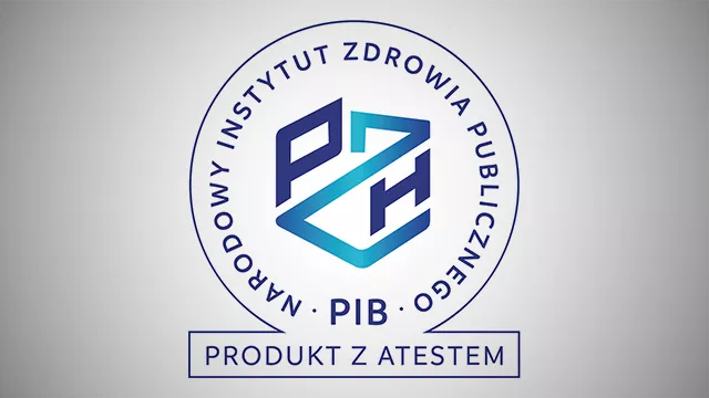 Atest PZH  - czy jest wymagany i jak go uzyskać?