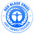 Blauer-Engel-(Modrý-anjel)