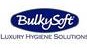 BulkySoft - logo