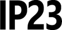 IP123
