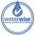 Premio británico WaterWise