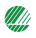 Cisne Nórdico - logo
