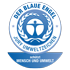 Blaue Engel - Niemiecka nagroda przyznawana od 1978r. produktom przyjaznym środowisku