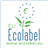 Ecolabel - Wyróżnienie przyznawane przez Unię Europejską firmom przyjaznym środowisku