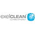Exel Clean - Czyściwa o wysokiej kompresji paczki i zwiększonej wytrzymałości