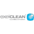 Exel Clean - Czyściwa o wysokiej kompresji paczki i zwiększonej wytrzymałości