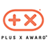 Plus X Award - Wyróżnienie przyznawane produktom o wybitnym designie