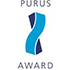 Purus Award - Wyróżnienie dla produktów wysokiej jakości przyznawane przez targi w berlinie