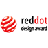 Reddot Award - Wyróżnienie dla produktów o wyjątkowym wzornictwie użytkowym