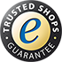 Trusted shops OLE.PL